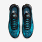 Nike Air Max Plus Dot Pattern Black Dusty Cactus (Women's)