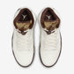 Jordan 5 Retro Golden Ticket (Women's)