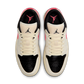 Jordan 1 Low Flight Club (Women's)