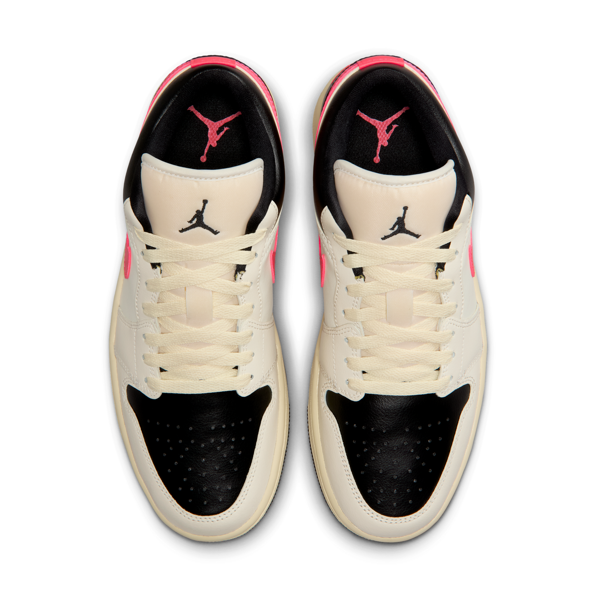 Jordan 1 Low Flight Club (Women's)