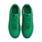 Nike Air Force 1 Low '07 Stadium Green Crimson