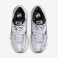 Nike Zoom Vomero 5 Barely Grape Photon Dust Summit White Metallic Silver (Women's)