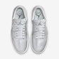 Jordan 1 Retro Low Golf Gift Giving Pack