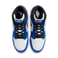 Jordan 1 Retro High MCS Game Royal
