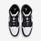 Jordan 1 Mid Barons