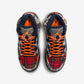 Jordan 5 Retro Plaid (GS)