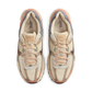 Nike Zoom Vomero 5 Sashiko