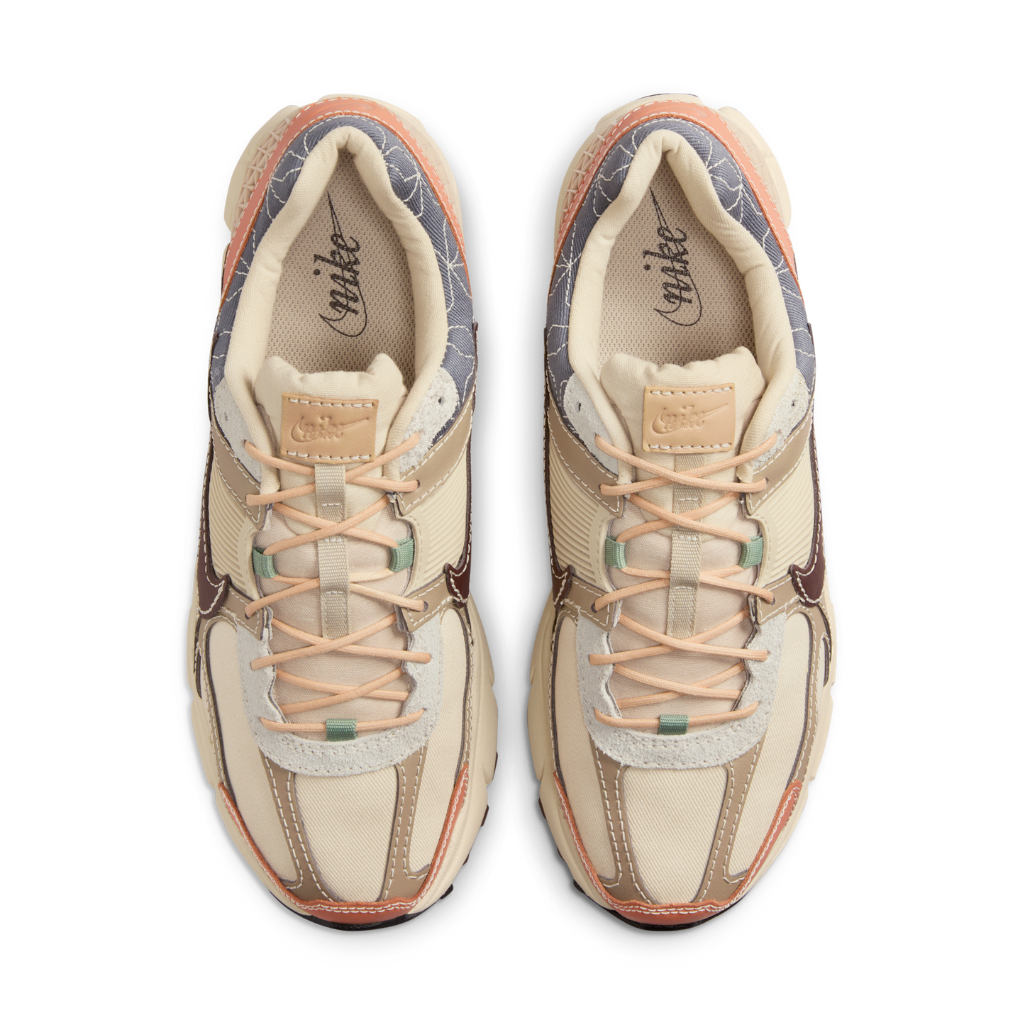 Nike Zoom Vomero 5 Sashiko