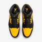 Jordan 1 Mid New Love (2025)