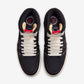 Jordan 1 Retro High OG Flight Club