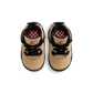 Jordan 4 Retro Pizza (TD)