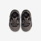 Jordan 4 Retro Cave Stone (TD)