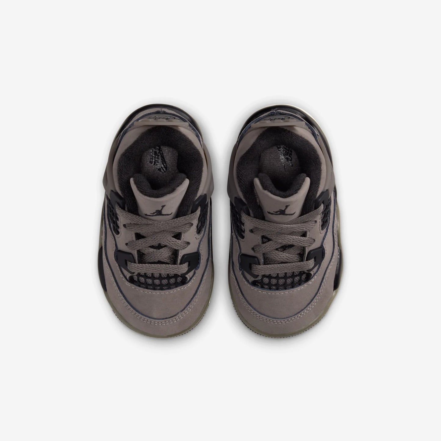 Jordan 4 Retro Cave Stone (TD)