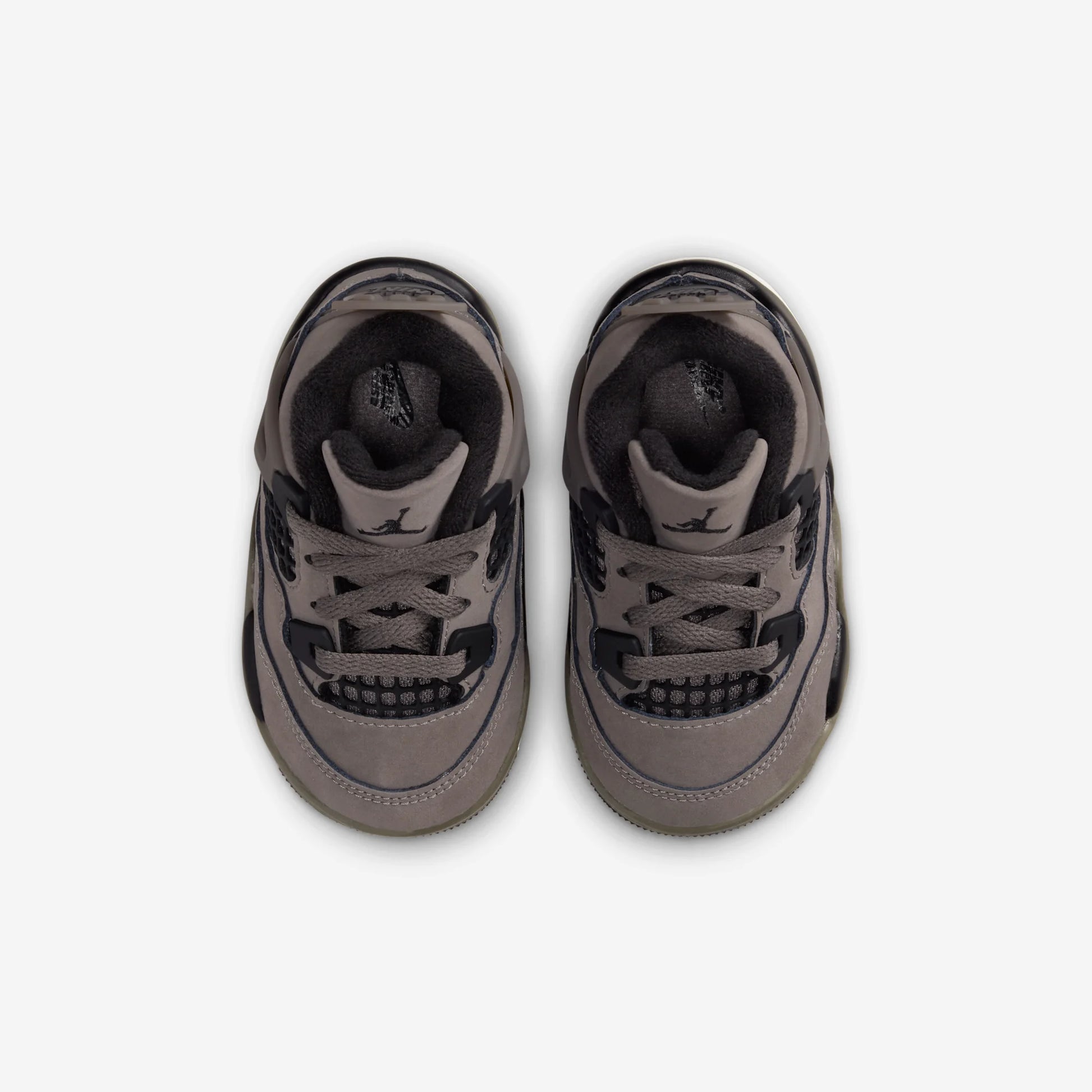 Jordan 4 Retro Cave Stone (TD)