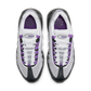Nike Air Max 95 Next Nature Disco Purple (Women's)