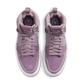 Jordan 1 Acclimate Plum Fog (Women's)