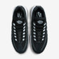 Nike Air Max 95 Black Anthracite Pure Platinum