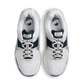 Nike Zoom Vomero 5 White Armory Navy (Women's)