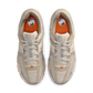 Nike Zoom Vomero 5 Sashiko Pale Ivory
