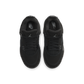 Jordan 4 Retro Black Cat (2025) (PS)