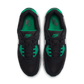 Nike Air Max 90 Black Stadium Green