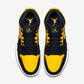 Jordan 1 Retro Mid New Love (2017)
