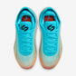 Jordan 5 Luka Oceanside