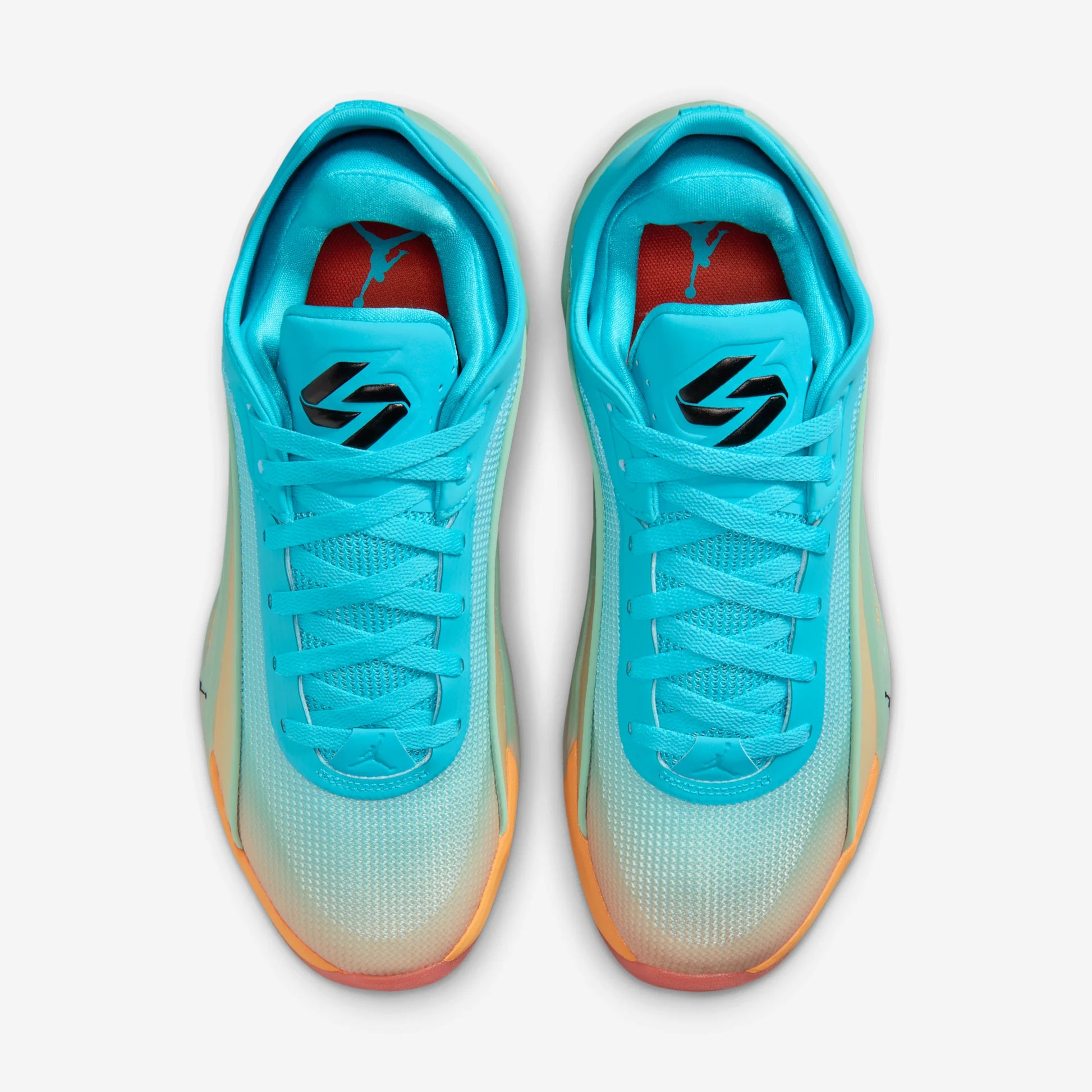 Jordan 5 Luka Oceanside