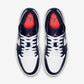 Jordan 1 Low Obsidian Ember Glow