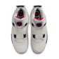 Jordan 4 Retro OG Flight Club