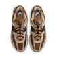 Nike Zoom Vomero 5 Light British Tan Khaki