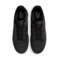 Nike Air Force 1 Low World Tour Black