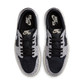 Jordan 1 Retro Low OG Black Cement (Women's)