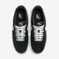 Nike Air Force 1 Low '07 LV8 Anthracite Gum