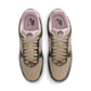 Nike Air Force 1 Low '07 LV8 Patent Camo Pink