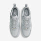 Nike Air Force 1 Low '07 LV8 Carbon Fiber Swoosh Wolf Grey White