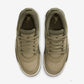 Jordan 4 RM Olive Phantom (Women's)