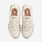 Nike Air Max Dn8 Pearl White Particle Pink (Women's)