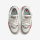 Jordan 4 RM Fire Red (GS)