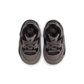 Jordan 4 Retro Cave Stone (TD)