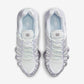 Nike Shox TL Summit White Barely Grape (Women's)