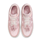 Nike Air Force 1 Low Pink Oxford Tassels (Women's)