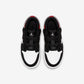 Jordan 1 Low ALT Black Toe (PS)