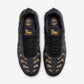 Nike Air Max Plus Drift PSG Pairs Saint-Germain