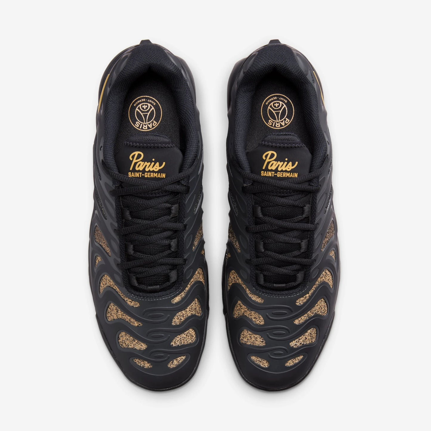 Nike Air Max Plus Drift PSG Pairs Saint-Germain