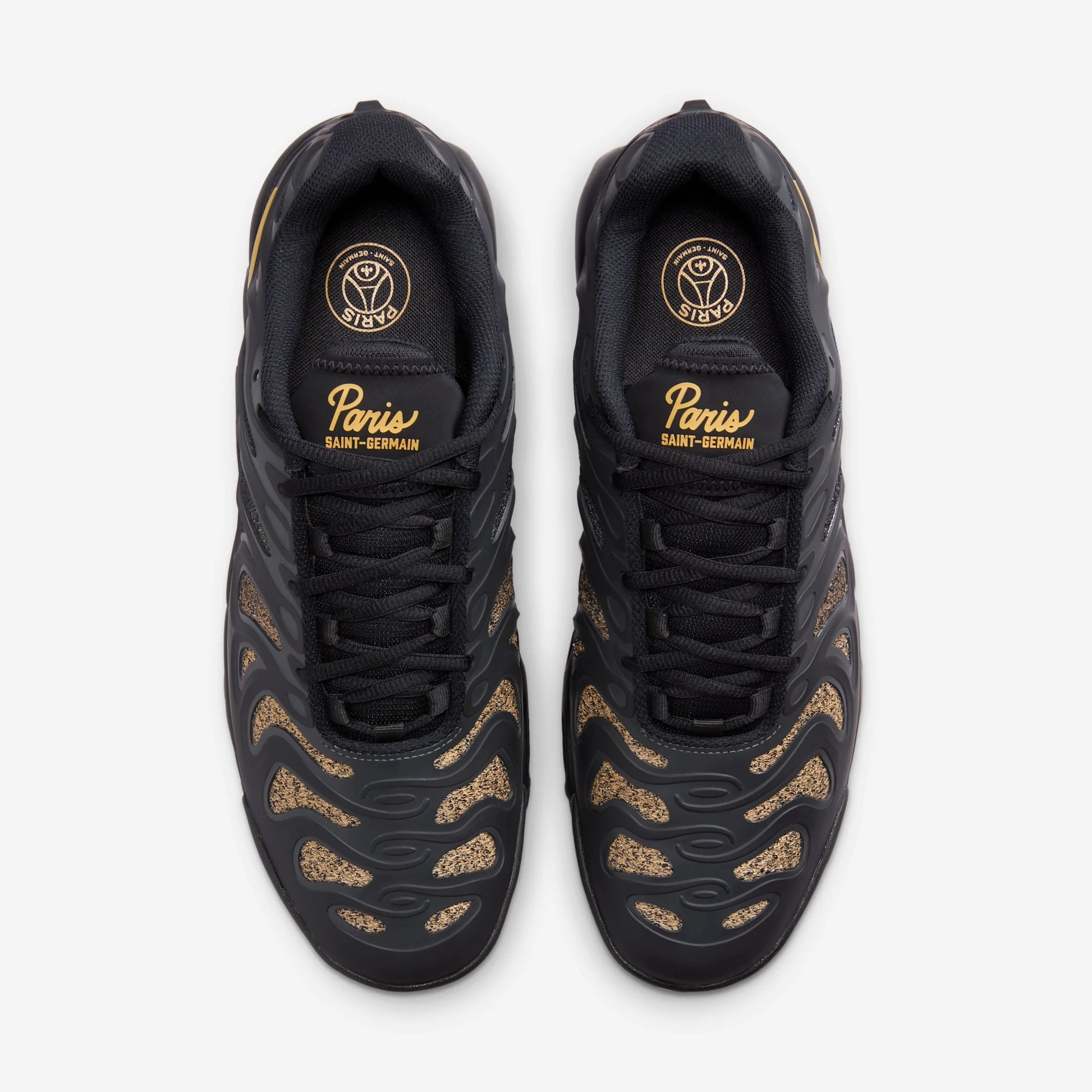 Nike Air Max Plus Drift PSG Pairs Saint-Germain