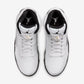 Jordan 5 Retro Reverse Metallic