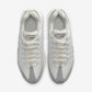 Nike Air Max 95 Light Bone GID