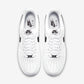 Nike Air Force 1 Low White Black (2020)