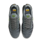 Nike Air Max Plus Smoke Grey Volt